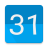 icon Calendar Widgets(Agenda Widgets Suite) 1.1.97