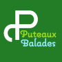 icon Puteaux Balades(Puteaux Balades
)