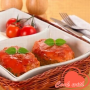 icon Main Dish recipes (Recepten met hoofdgerecht)