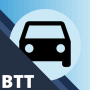 icon BTT(BTT 2022 - Basistheorie Test
)