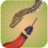 icon Snake Touch 2.4.1