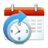 icon Calendar Snooze(Kalender Snooze (niet langer ondersteund)) 3.0.4