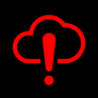 icon UnWX (Severe Weather Alerts)