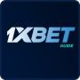 icon Guide Xsports(1XBet Sports Guide
)