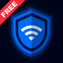 icon Shield VPN(Shield VPN - Bescherm uw privacy te allen
)