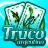 icon Truco Argentino(Argentijnse truco) 7.3