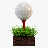 icon Mini Golf Club 2(Minigolfclub 2) 1.10