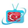 icon Mobil TV(TV-Live TV
)