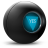 icon Mystical Ball(Magic Ball / Magical Ball) 6.3.8