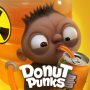 icon Donut Punks(Donut Punks: Online Epic Brawl)