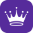 icon Hallmark kaarten(Hallmark kaarten en cadeaus) 4.0.8