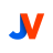 icon JV(Gamesvideo.com - pc en consoles) 5.4.0