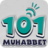 icon 101 Muhabbet(101 Muhabbet
) 1.0.21