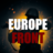 icon Europe Front(Europe Front (Full)
) 2.5.5