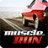 icon Muscle Run 1.2.6