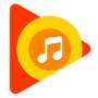 icon Music Player(muziekspeler - Speel muziek MP3)