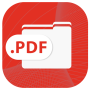 icon MyPDF(MyPDF - Alles in PDF
)