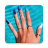 icon New Nails(Gallery of Nails Designs) 2.7