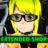 icon Schoolgirl Supervisor Extended Shop(Aoi Satomi Texture Previewer) 0.9031