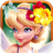 icon Tinker Bloom 4.3