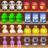 icon Goods Sort(Speelgoed sorteren - sorteerpuzzel) 4.4