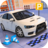 icon Super Car Parking(Superparkeerplaats - Autospellen) 1.8