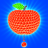 icon Bubble Shooter(Bubble Shooter: Fruit Splash) 1.1.9