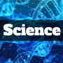 icon Science News (Wetenschapsnieuws)