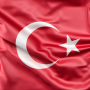 icon com.seed.turkeyringtones(Zangkhor Turks lied 2023)