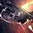 icon ZG Survival(Zombie Gunship Survival) 1.6.96