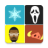 icon Icon Game(Icon Quiz: Trivia Time) 6.5.1