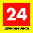 icon Ludwigshafen24(LUDWIGSHAFEN24) 5.10.0