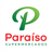 icon br.com.sysmo.b2c.paraiso(Meu Paraíso) 1.00.60.005