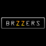icon Brazzers(Bazzars
)