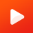 icon Video Player(Video Player
) 1.10