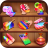 icon Relax Toys Games 1.7.7