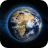 icon Live Earth Map(Earth Map Satellite Live) 1.8.1