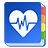 icon Medical record(Medische dossiers) 1.7.1.2