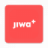 icon JIWA+(JIWA+ door Kopi Janji Jiwa) v3.4.6