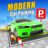 icon Modern Car Parking Challenge: Driving Car Games(Modern Parking: Car Games) 1.1