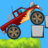 icon Car Jump Challenge(Car Jump Challenge
) 1.20