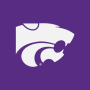 icon K-StateSports(K-Staat Wildcats Gameday)