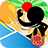 icon jp.co.goodia.OniLarry(Demon Ping Pong) 1.0.9