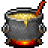 icon Dungeon Crawl: Stone Soup for Android(Dungeon Crawl: SS (ASCII)) 0.24.0b