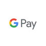 icon com.google.android.apps.walletnfcrel(Google Wallet)
