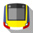 icon Komuter(Komuter - KTM Dienstregeling) 1 June 2023