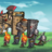 icon Elroi(Elroi: Defense War
) 1.21.01