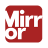 icon Mirror(The Mirror) 7.1.2