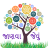 icon Janva Jevu in Gujarati(Janva Jevu: algemene kennis) 5.0.1