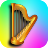 icon Harp(Speel Harp) 1.6